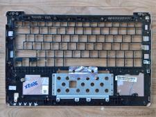 Верхня частина корпусу Asus Pn 90R-NFQ1K1101U №1
